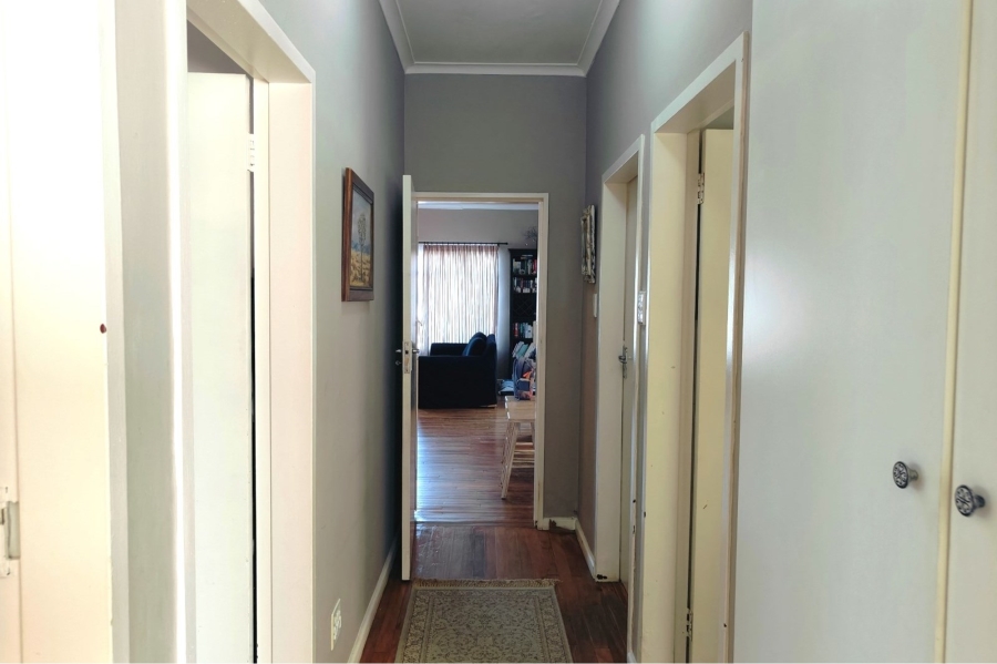 3 Bedroom Property for Sale in Moorreesburg Western Cape